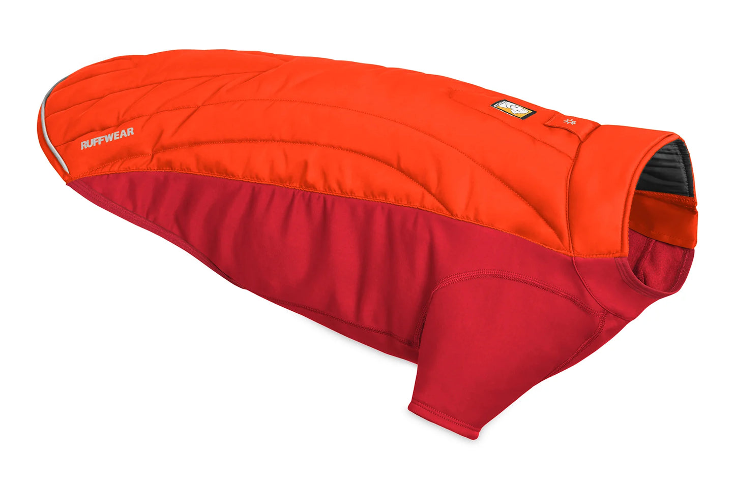 Ruffwear – Manteau Powder Hound