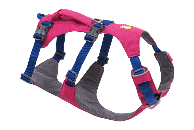 Ruffwear – Harnais Flagline