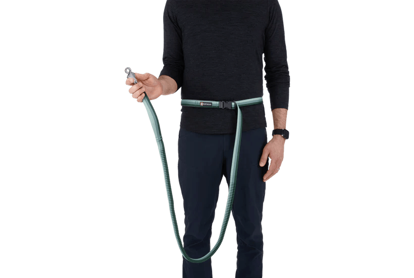 Ruffwear – Laisse Roamer « bungee »