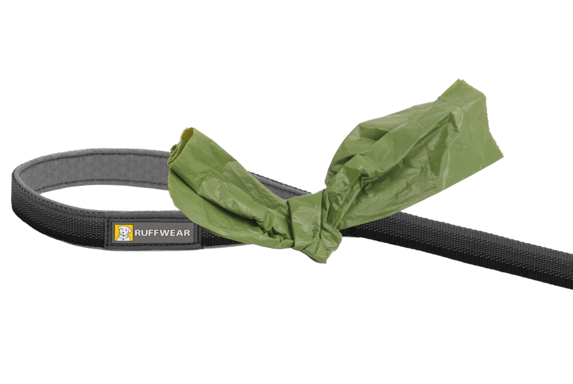 Ruffwear – Laisse Front Range