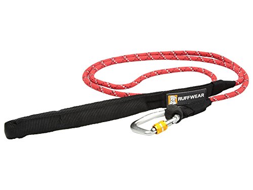Ruffwear – Laisse Knot-a-Leash