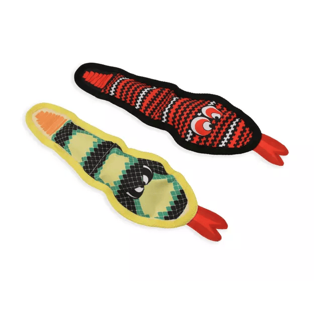 Mammoth – Serpent couineur