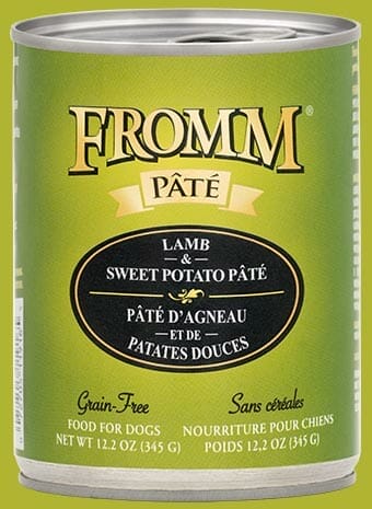 Fromm