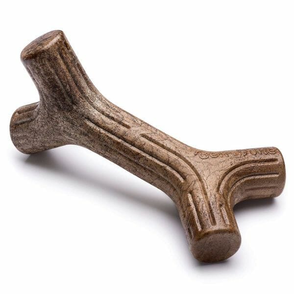 Benebone