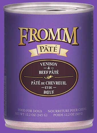 Fromm