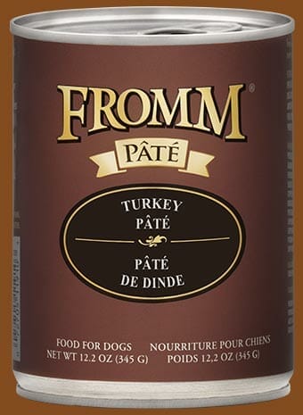 Fromm