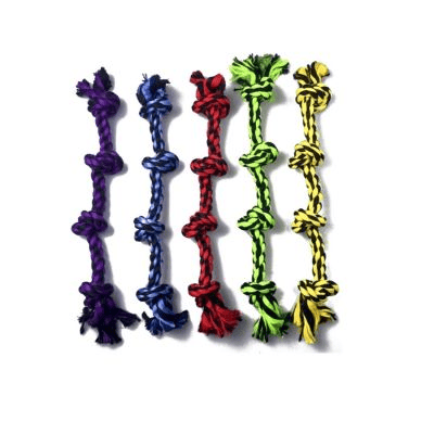Multipet