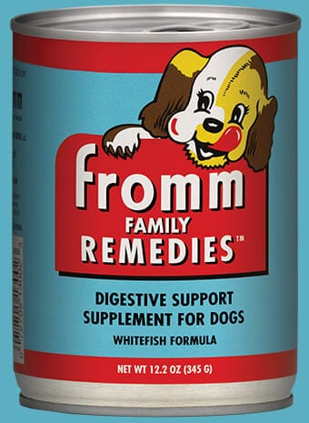 Fromm