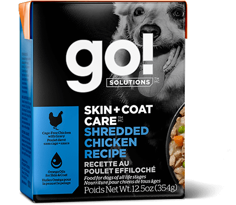 Petcurean