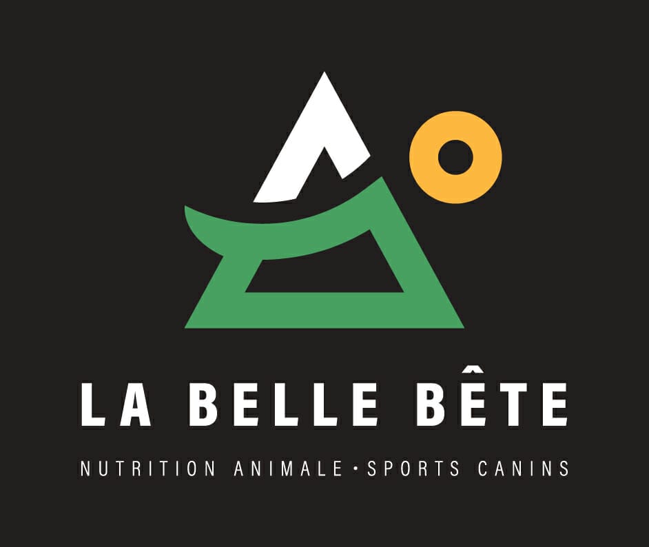 La Belle Bête