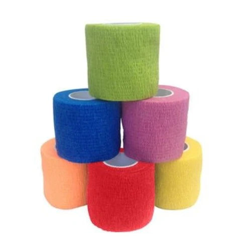 Ritmed – Bandage cohésif