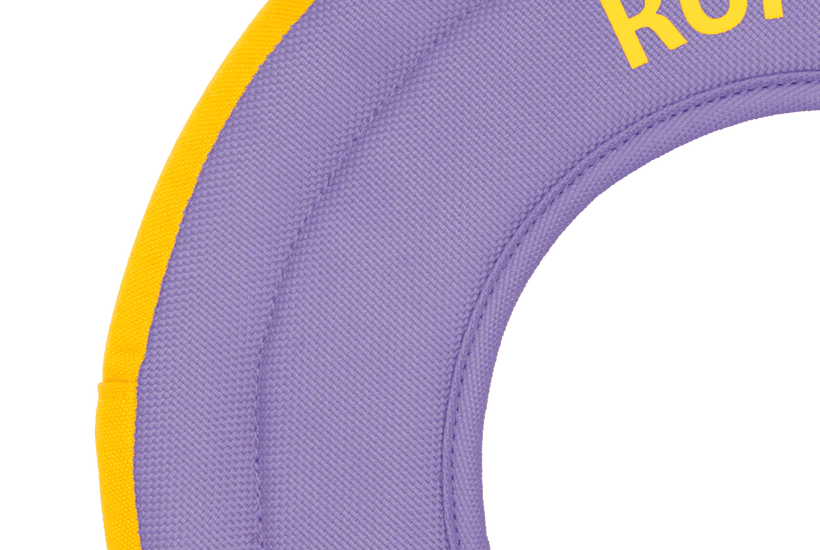 Ruffwear – Frisbee – Hydro Plane