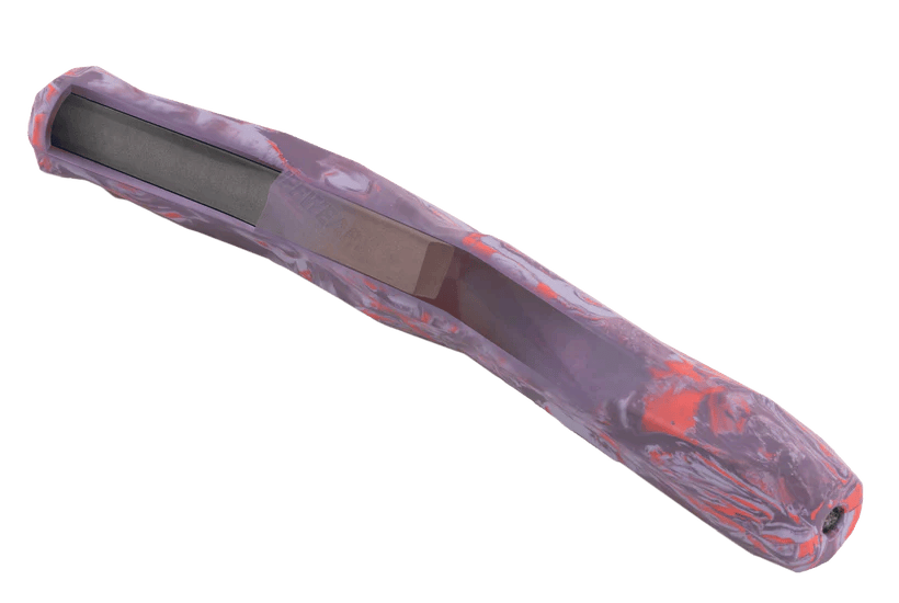 Ruffwear – Gnawt-a-Stick – Jouet à lancer résistant