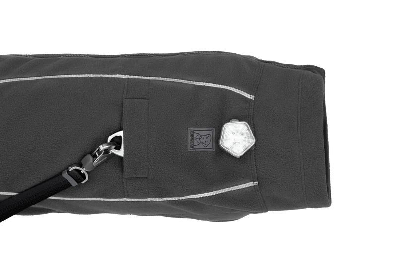 Ruffwear – Climate Changer - Fleece jacket