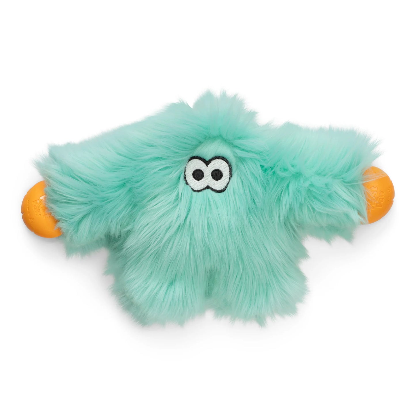 West Paw – Peluche rowdies - Helga
