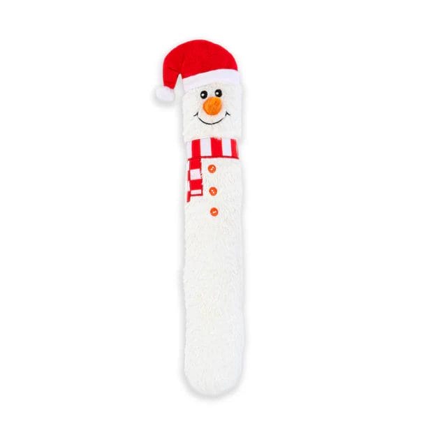 Guru – Fry Guys De Noël ' Snowy '