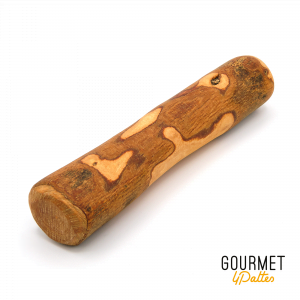 Gourmet 4 Pattes – Bois d'olivier à mâcher
