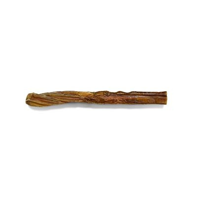 Bulk-dog – Pénis de veau 4-6'' - Sac de 10