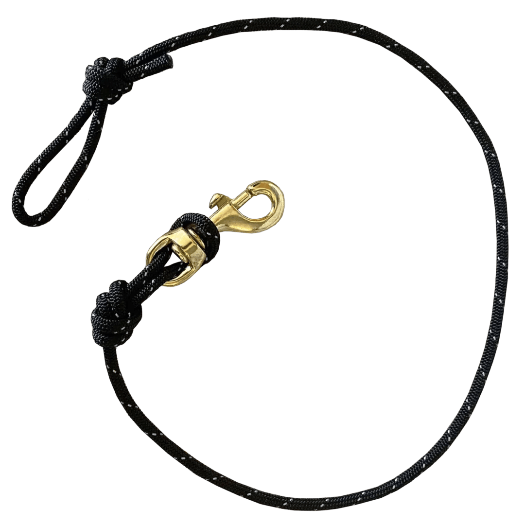 Nahak – Rallonge pour ligne Bungee