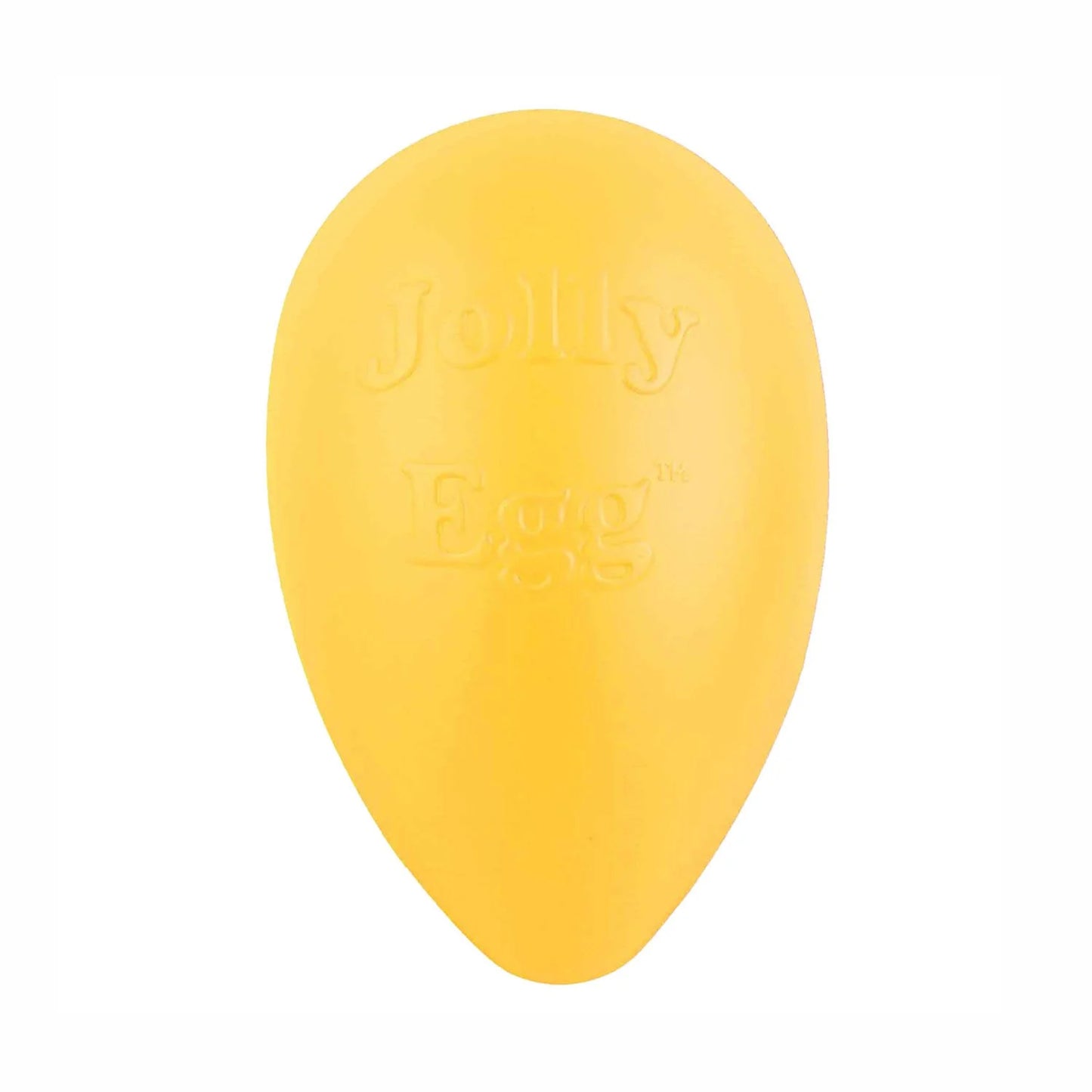 Jolly Pets – Jolly egg - Petit 8''