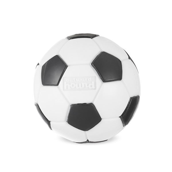Outward Hound – Sport ballz - Soccer