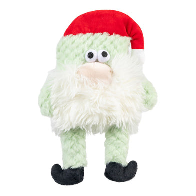 Growl – Peluche gnome de Noël