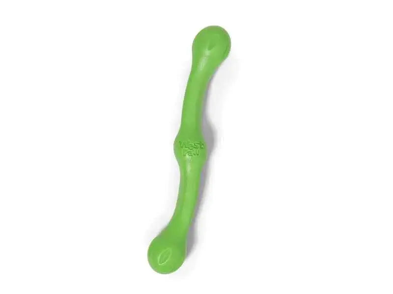 West Paw – ZWIG Zogoflex
