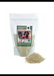 Secourisme Équin – Argile verte - 450g