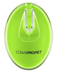 Conairpro Pet – Effileur 3'' Pet-It
