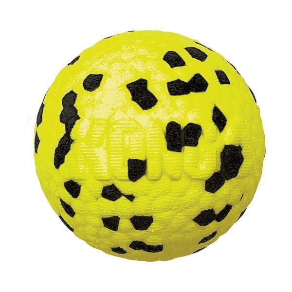 Kong – Reflex - Balle