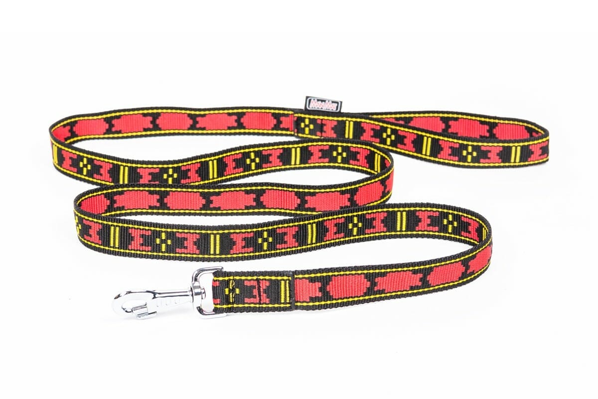 Manmat – Laisse standard