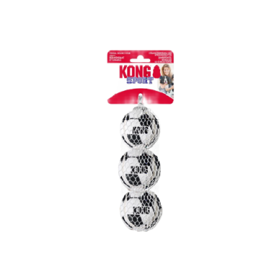 Kong – Sport - Balle de soccer