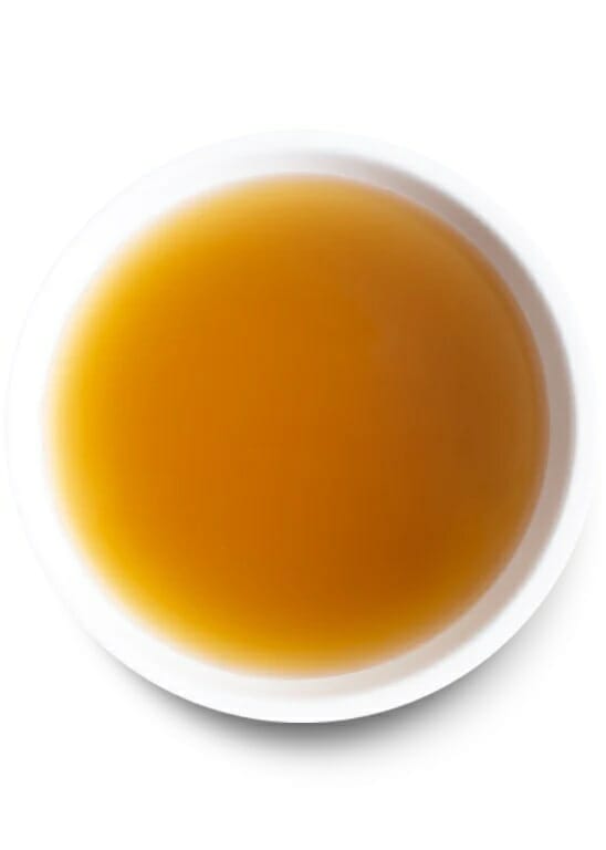 Open Farm – Bouillon d'os de Dinde