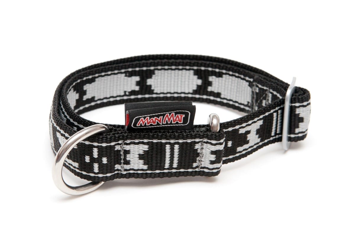 Manmat – Collier Standard