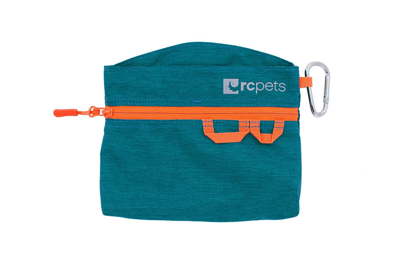 RC Pets – Pochette à gâteries Quick Grab