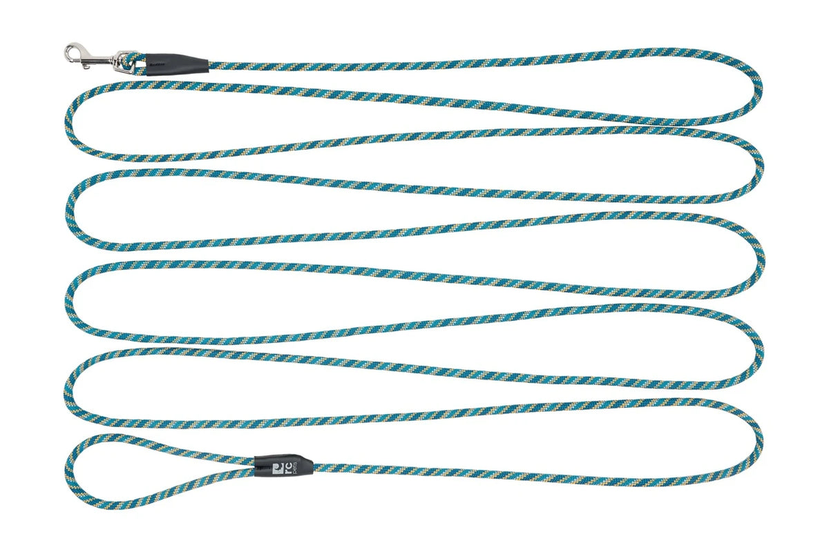 rc Pets – Longe en corde - 20'