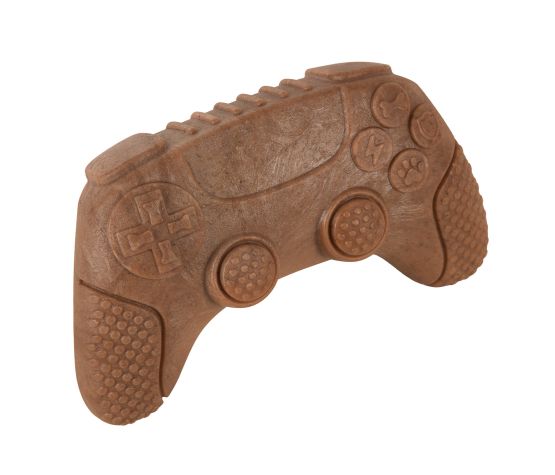 Powerbone – Os à gruger en nylon et bambou