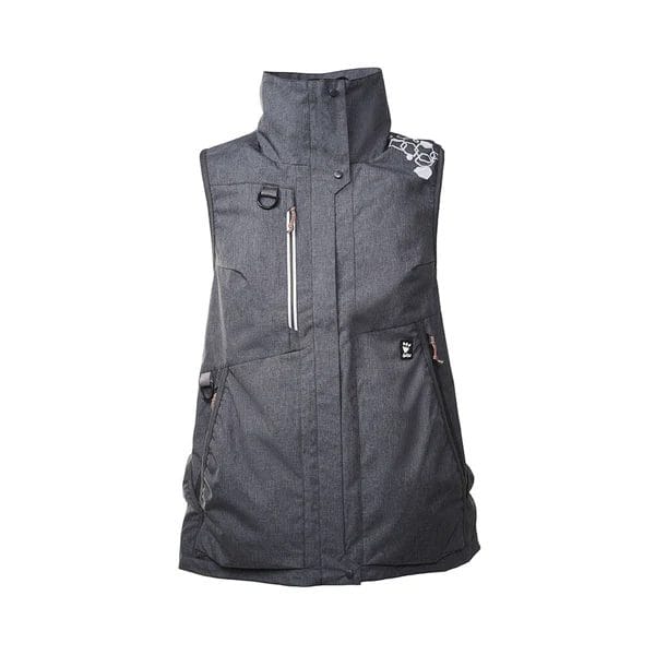 Hurtta – Gilet D'entraînement ECO