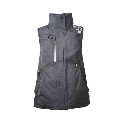Hurtta – Gilet D'entraînement ECO