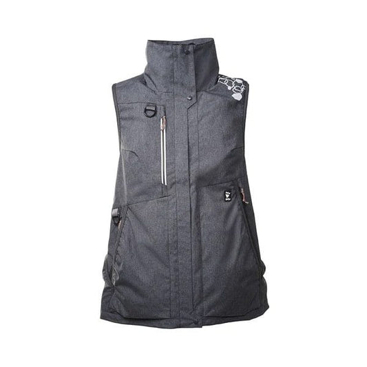 Hurtta – Gilet D'entraînement ECO
