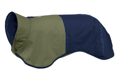 Ruffwear – Imperméable Sun Shower