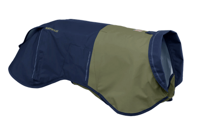 Ruffwear – Imperméable Sun Shower