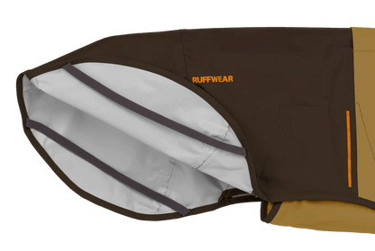 Ruffwear – Imperméable Sun Shower