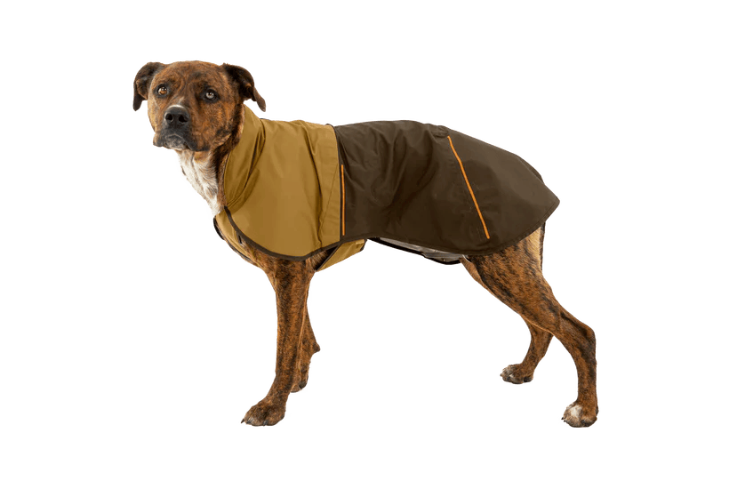 Ruffwear – Imperméable Sun Shower