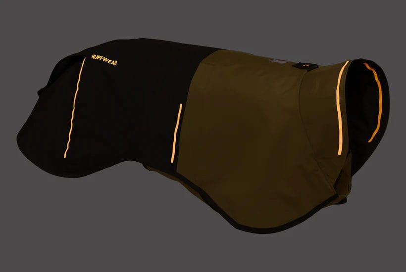 Ruffwear – Imperméable Sun Shower