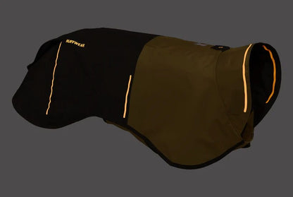 Ruffwear – Imperméable Sun Shower
