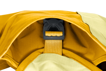Ruffwear – Imperméable Sun Shower