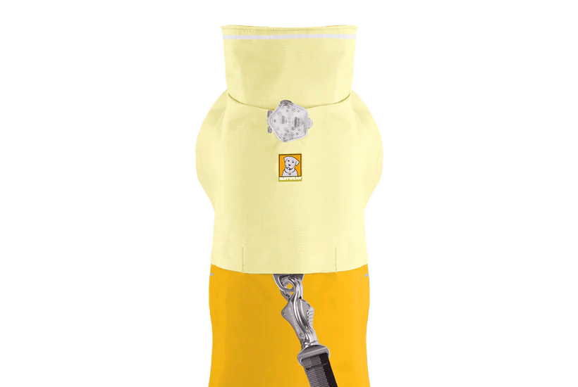 Ruffwear – Imperméable Sun Shower