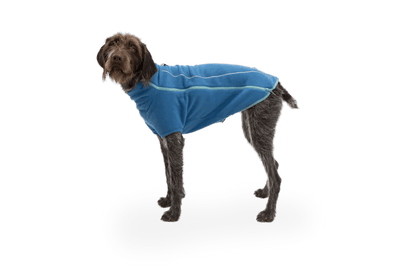 Ruffwear – Manteau Climate Changer