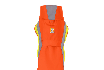 Ruffwear – Veste Lumenglow – Réfléchissante et haute visibilité
